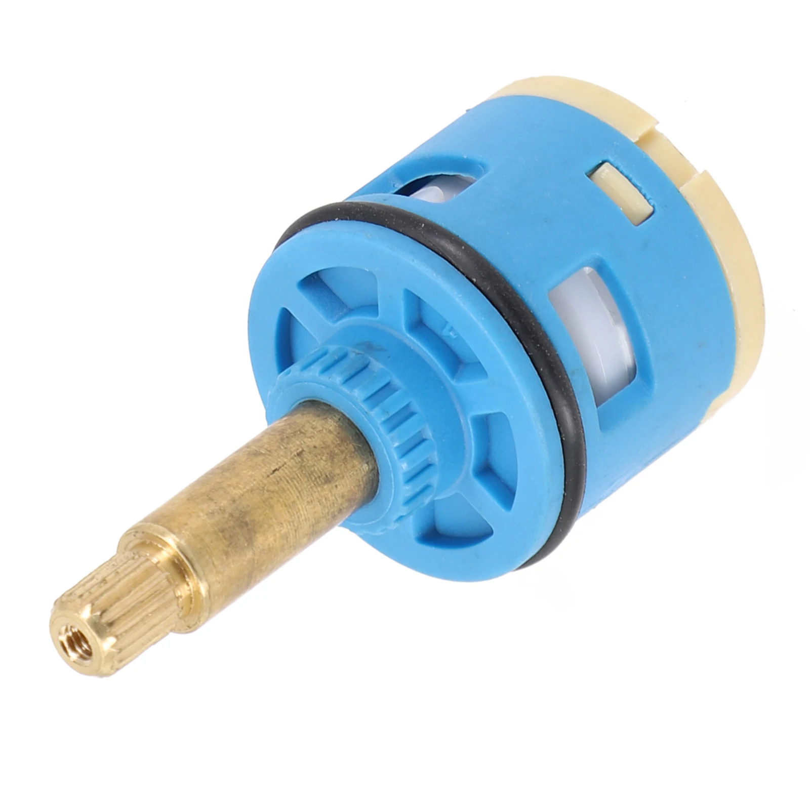 3 Way Shower Valve Diverter Ca - Shower Valve Cartridge 리뷰 및 가격