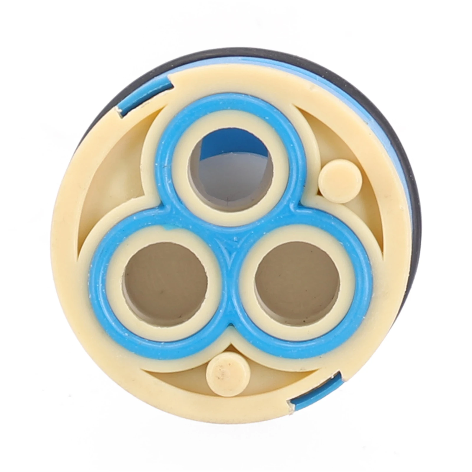 3 Way Shower Valve Diverter Ca - Shower Valve Cartridge 리뷰 및 가격