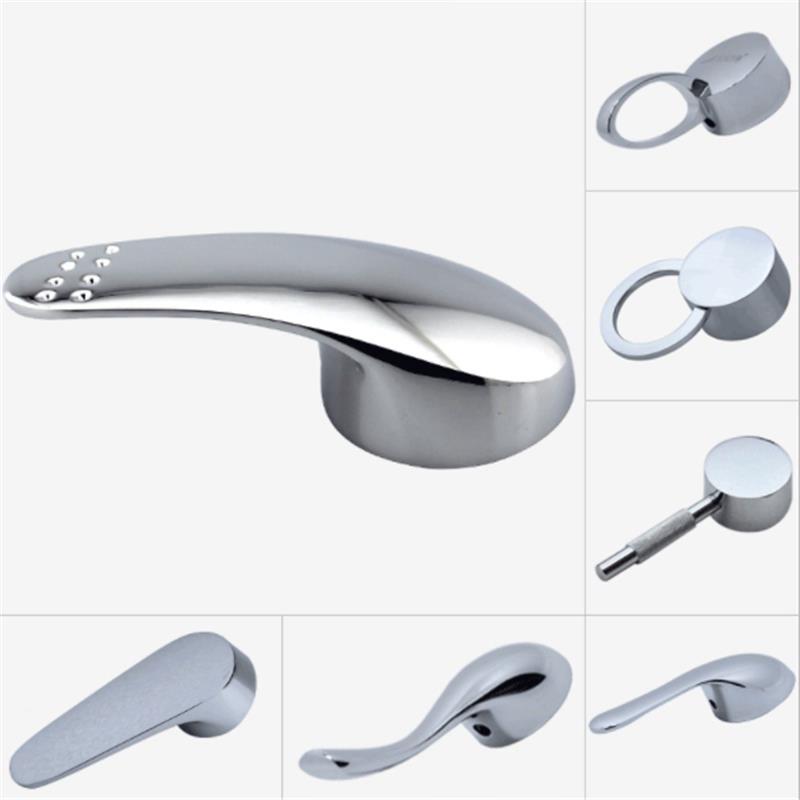 Faucet Handle Handle Dish Basi - Basin Mixer Cartridge 리뷰 및 가격