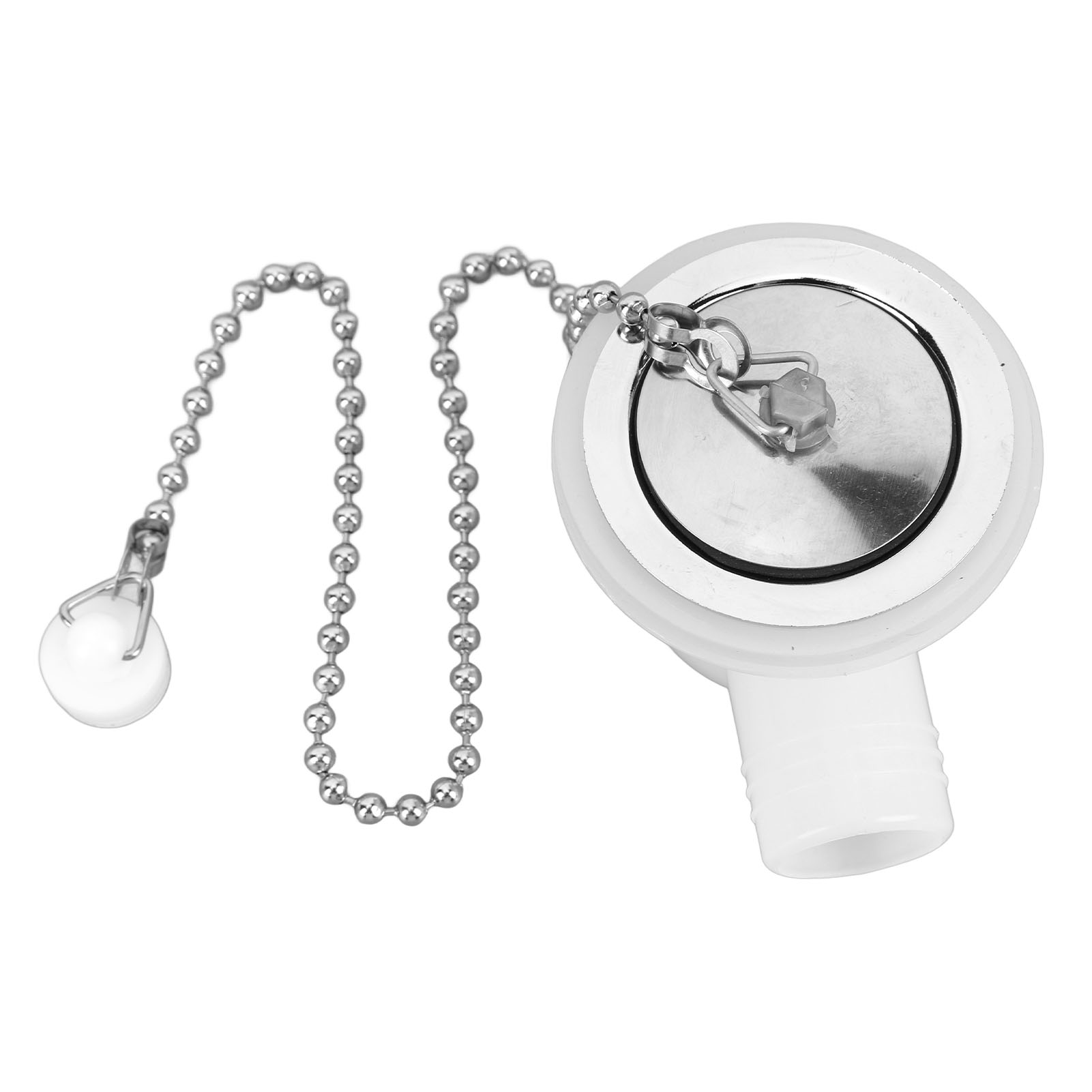 RV Sink Drain Connector Anti C - Drain Pipe Clip 리뷰 및 가격