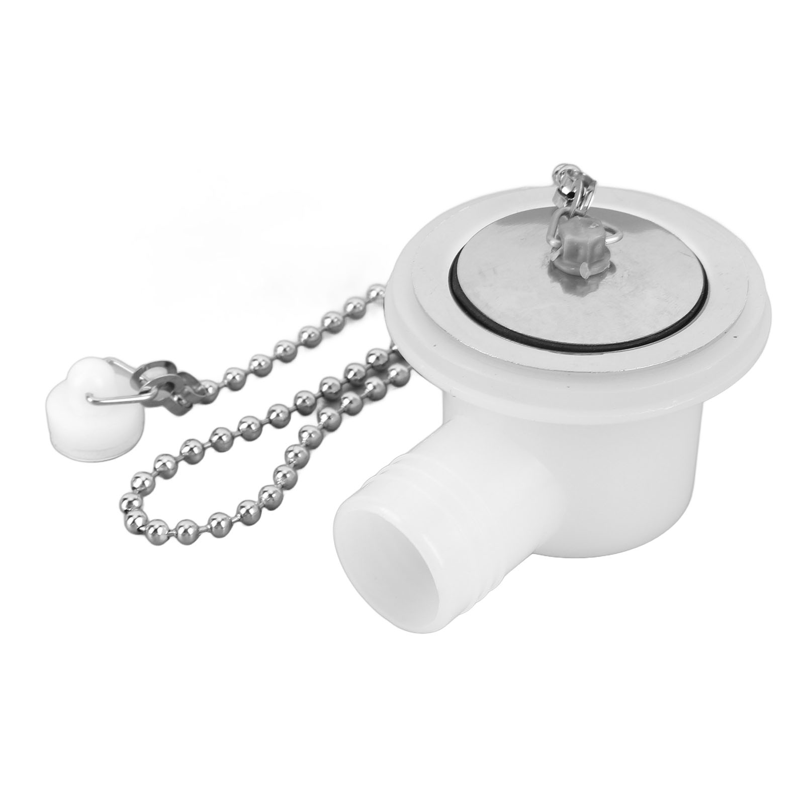 RV Sink Drain Connector Anti C - Drain Pipe Clip 리뷰 및 가격