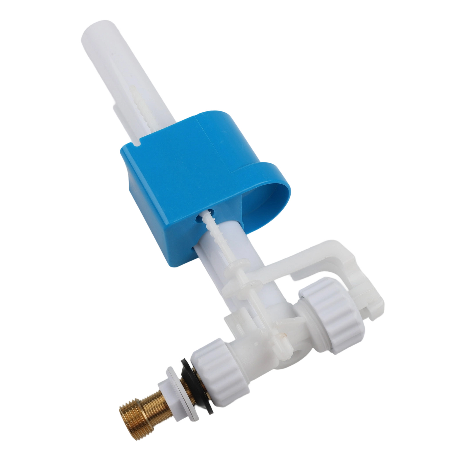 Toilet Cistern Fill Valve Entr - Toilet Fill Valve 리뷰 및 가격