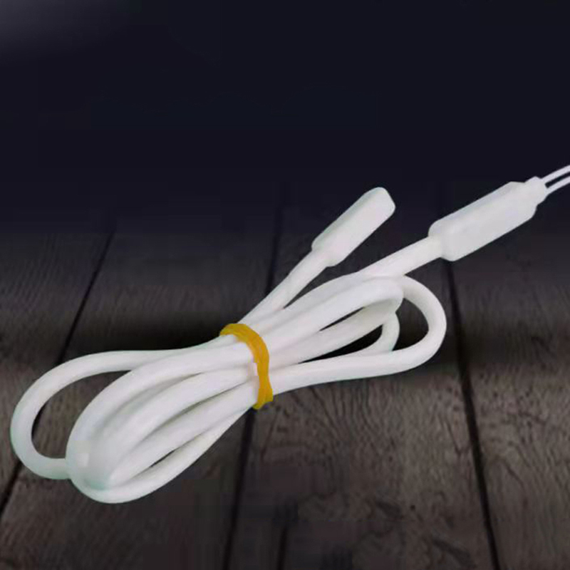 1 Meter 220V 70℃ 40W Waterproo - Pipe Freeze Spray 리뷰 및 가격