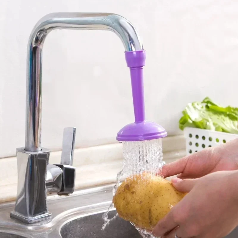 1pc Silicone Faucet Extender f - Silicone Tap Washer 리뷰 및 가격