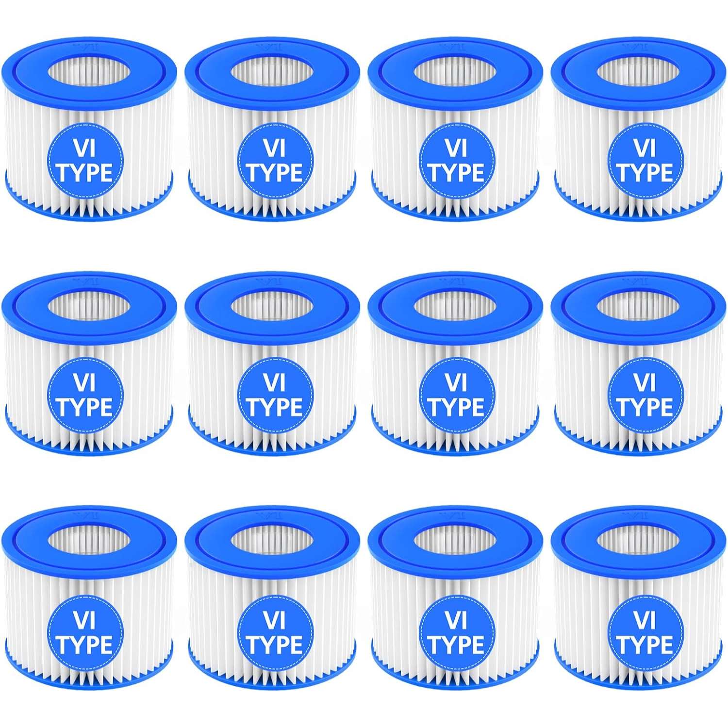 Hot Tub Filter Cartridge Size  - Basin Mixer Cartridge 리뷰 및 가격