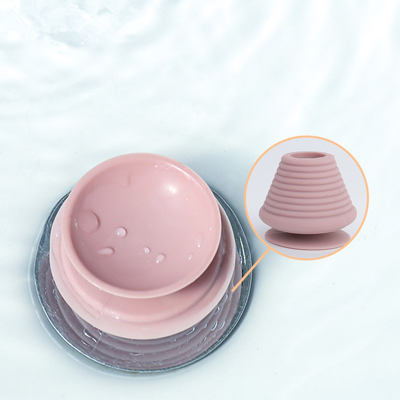 Anti-Clogging Bath Plug Stoppe - Drain Pipe Clip 리뷰 및 가격