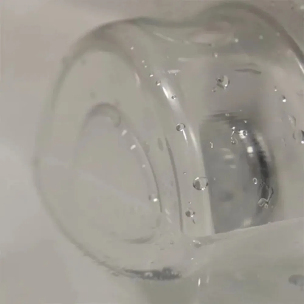 PVC Bath Overflow Drain Cover  - Drain Pipe Clip 리뷰 및 가격