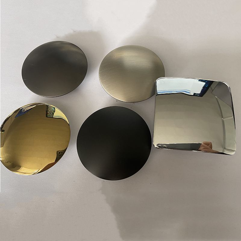 1PC Basin Drain Cover Brass Si - Drain Pipe Clip 리뷰 및 가격