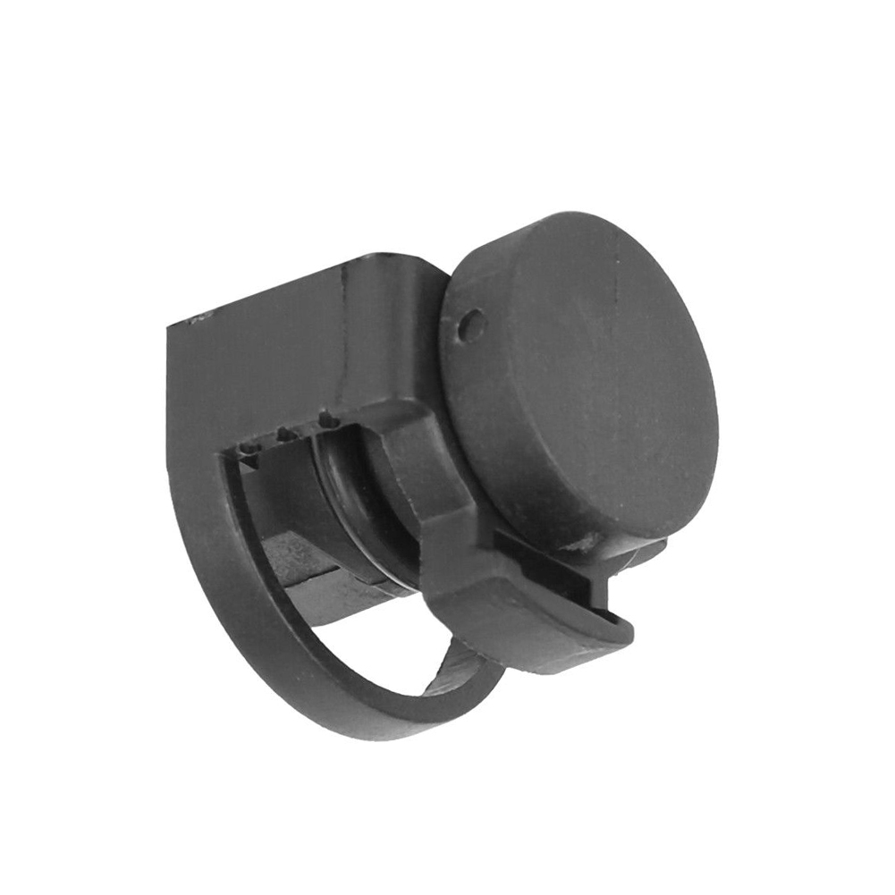 1pcs Hot Sale Hose Plug Drain  - Drain Pipe Clip 리뷰 및 가격