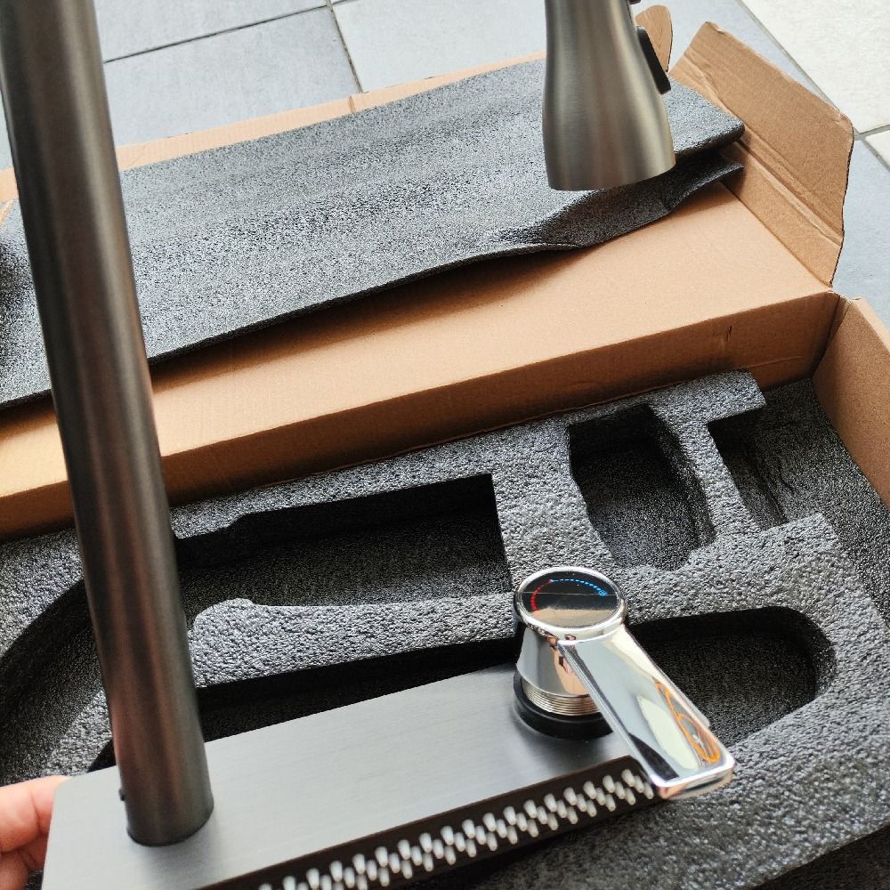 Durable 35mm Size Faucet Valve - Basin Mixer Cartridge 리뷰 및 가격