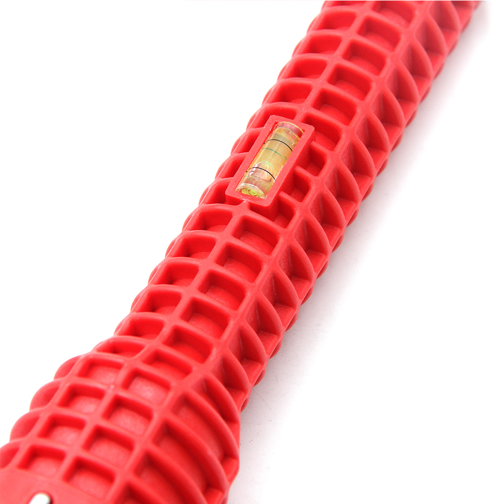 Three head red Sink wrench 8-i - Pipe Freeze Spray 리뷰 및 가격
