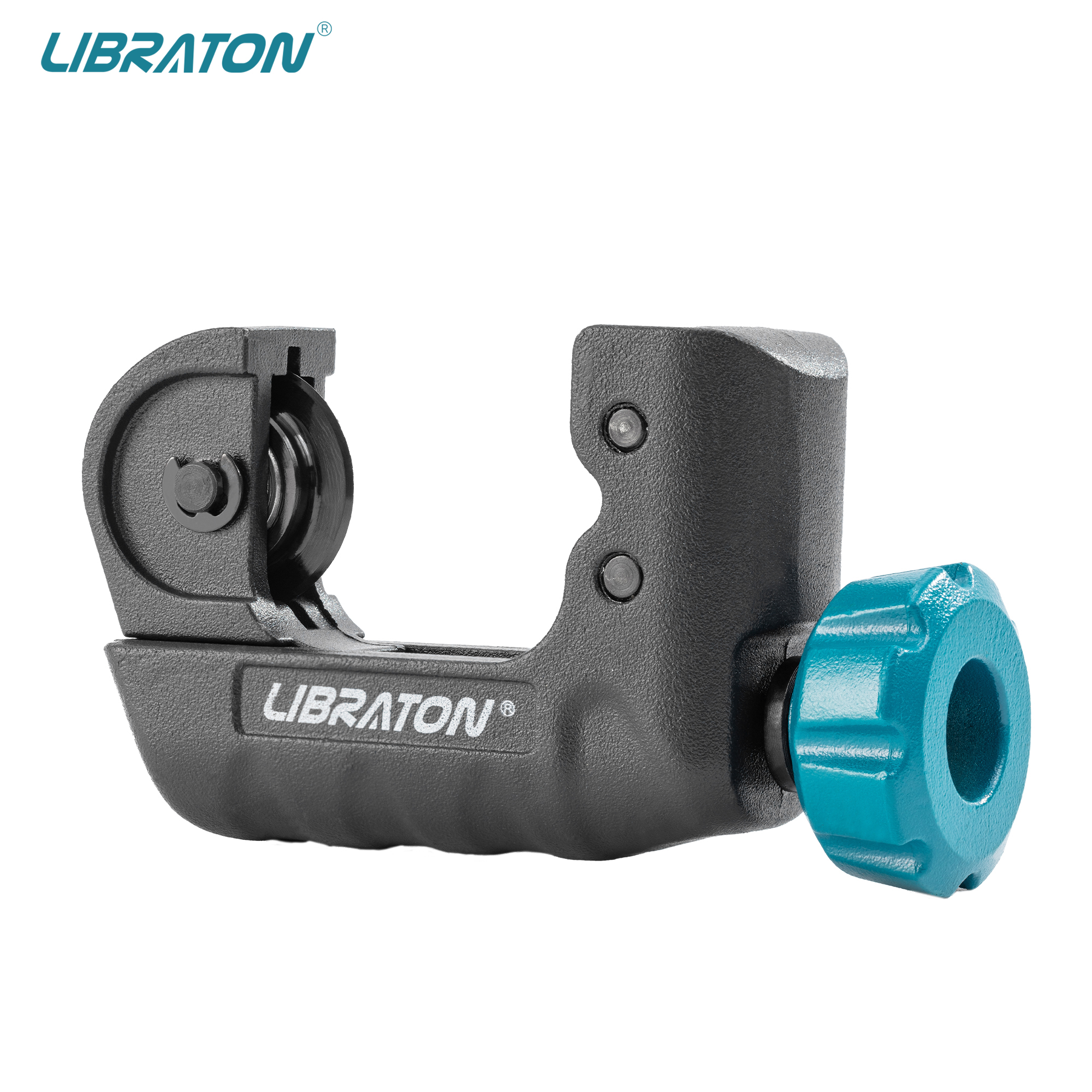 Libraton Tubing Cutter 4mm to  - Pipe Cutter Ratchet 리뷰 및 가격
