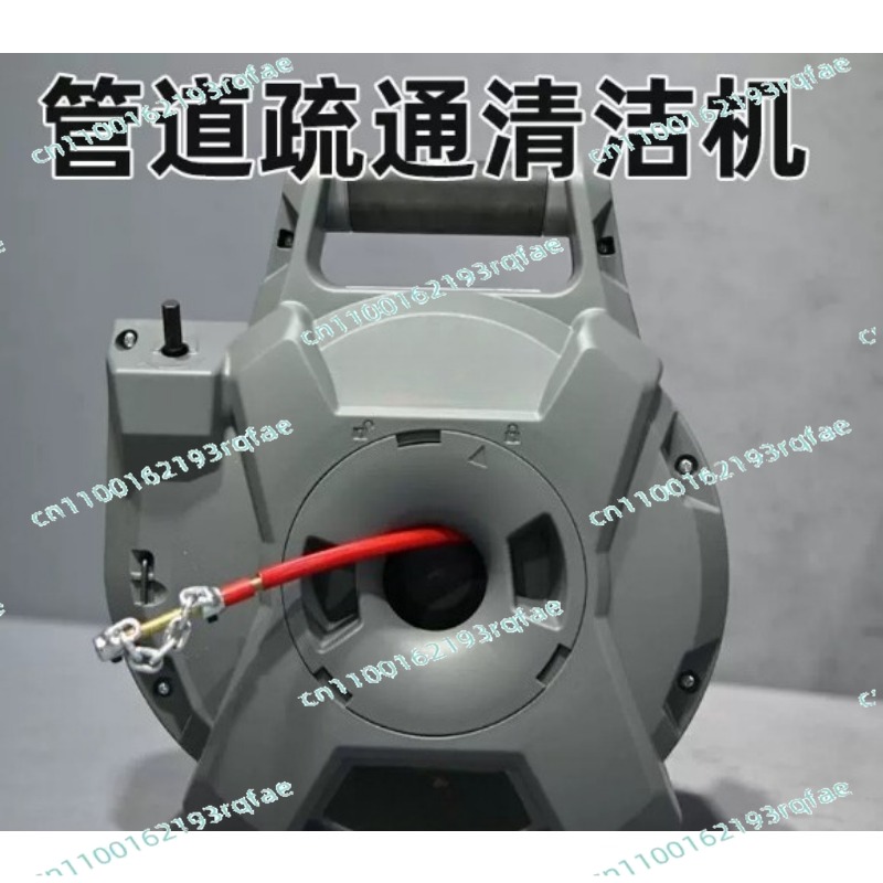 For Grease Clogged Pipes Anti- - Drain Snake Flexible 리뷰 및 가격