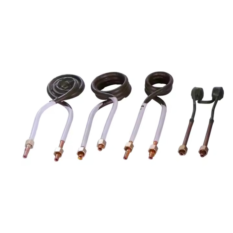 frequency induction heating ma - Pipe Freeze Spray 리뷰 및 가격