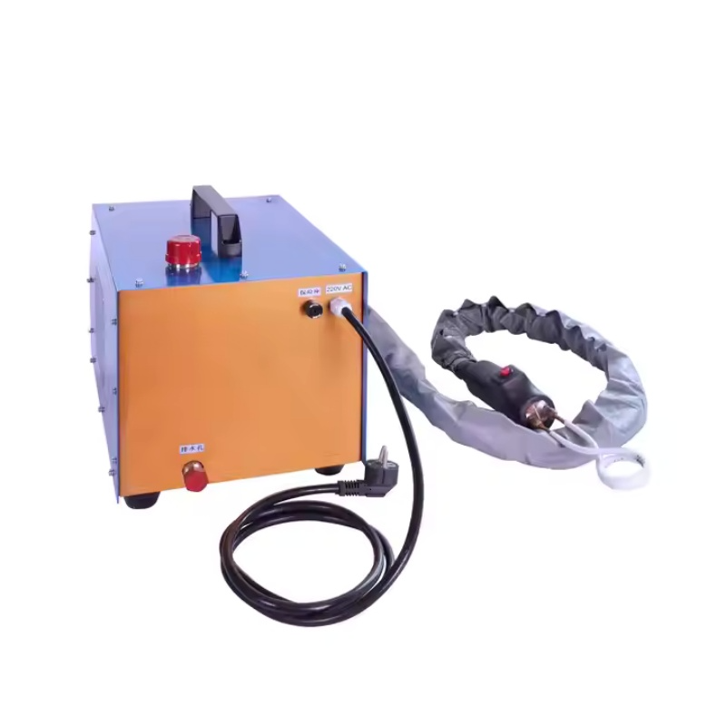 frequency induction heating ma - Pipe Freeze Spray 리뷰 및 가격
