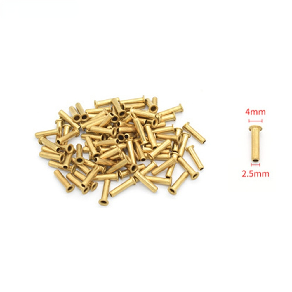 10pcs Brass tubing bushing  4  - Compression Fitting Brass 리뷰 및 가격