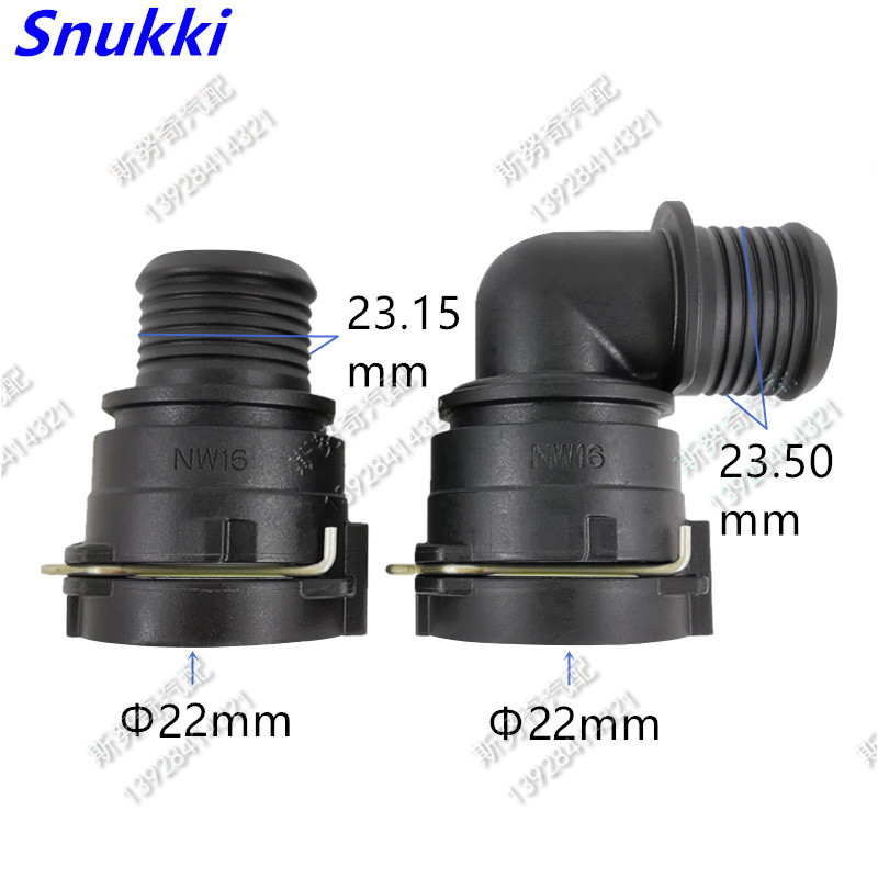 NW16 fittings high quality Coo - Plastic Pipe Clip 리뷰 및 가격
