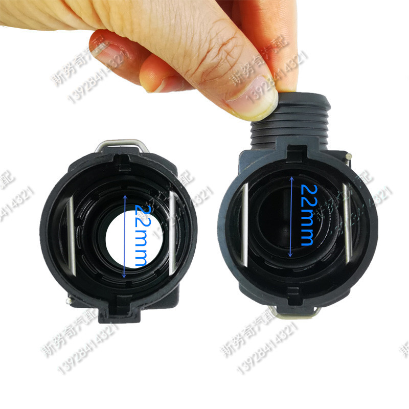 NW16 fittings high quality Coo - Plastic Pipe Clip 리뷰 및 가격
