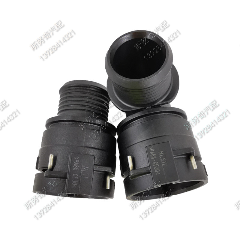 NW16 fittings high quality Coo - Plastic Pipe Clip 리뷰 및 가격