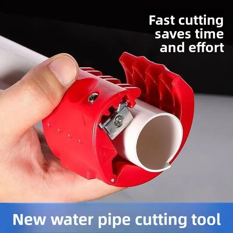 New Household Cable Cutting Ha - Pipe Cutter Ratchet 리뷰 및 가격