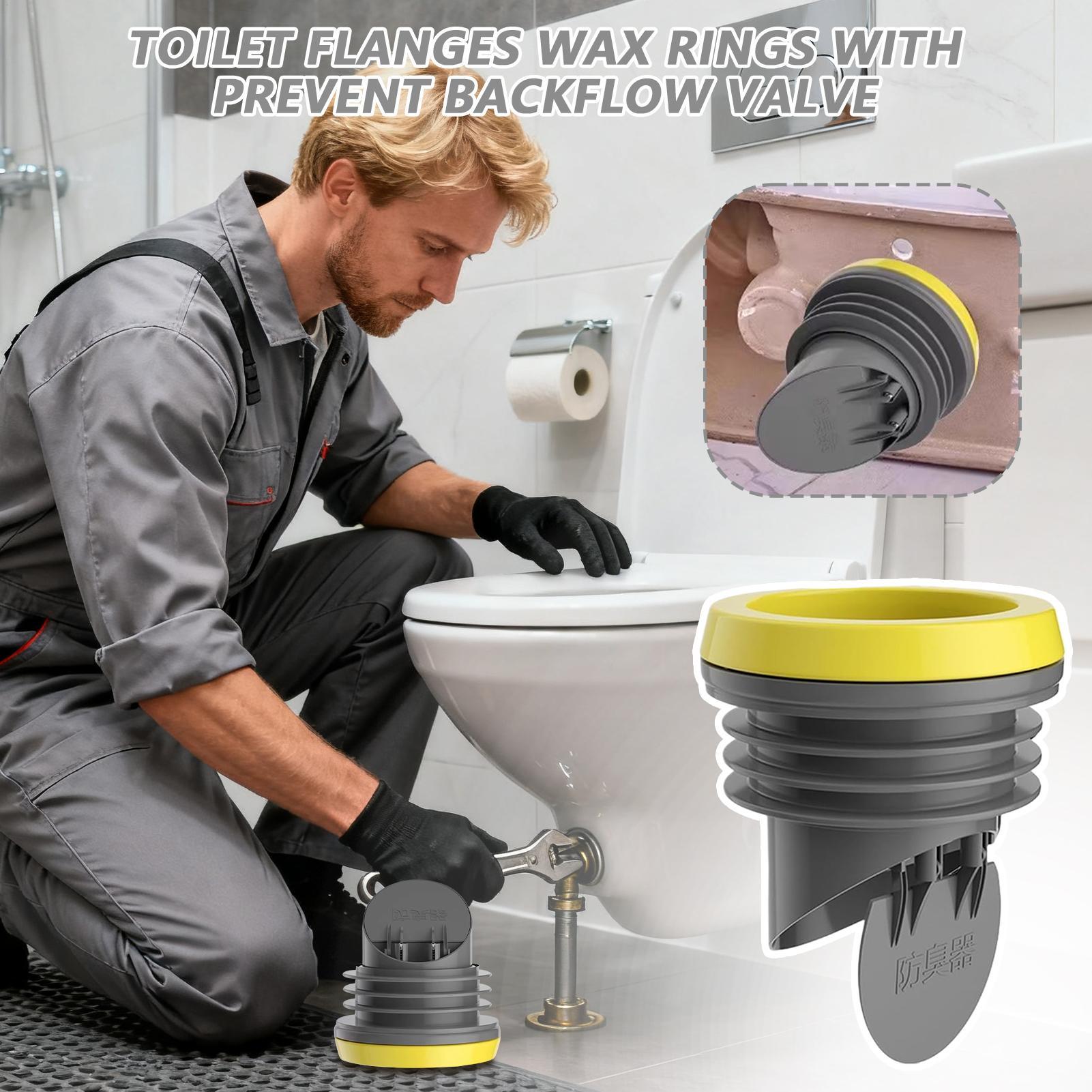 Flange Check Valve Floor Drain - Toilet Fill Valve 리뷰 및 가격
