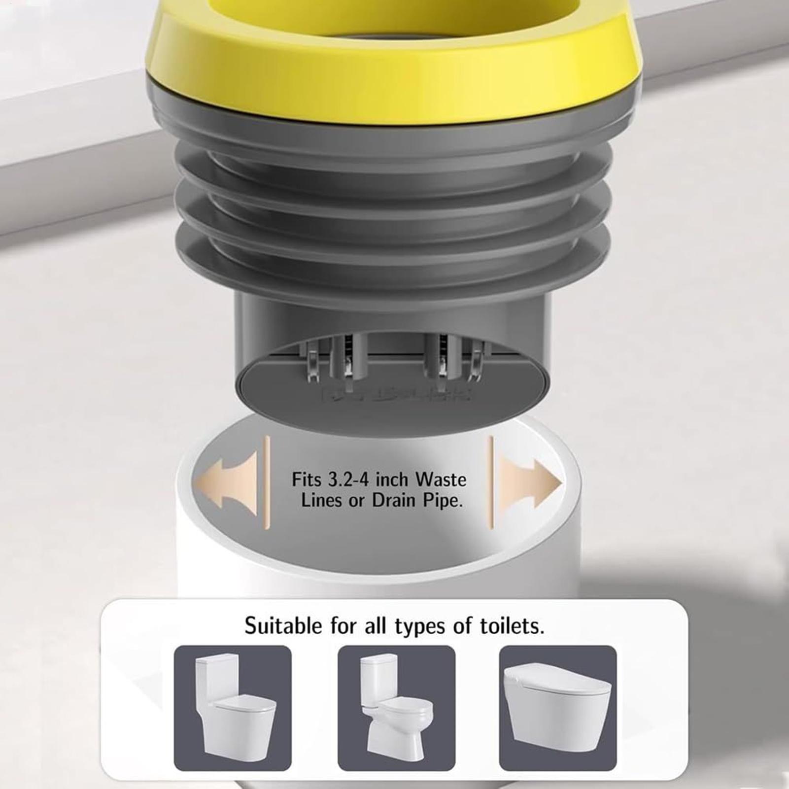 Flange Check Valve Floor Drain - Toilet Fill Valve 리뷰 및 가격