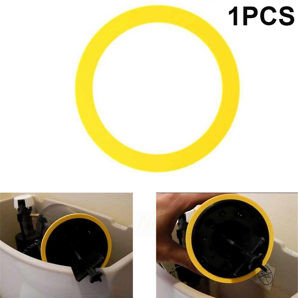 For Kohler Valve Seal Flush Va - Toilet Fill Valve 리뷰 및 가격