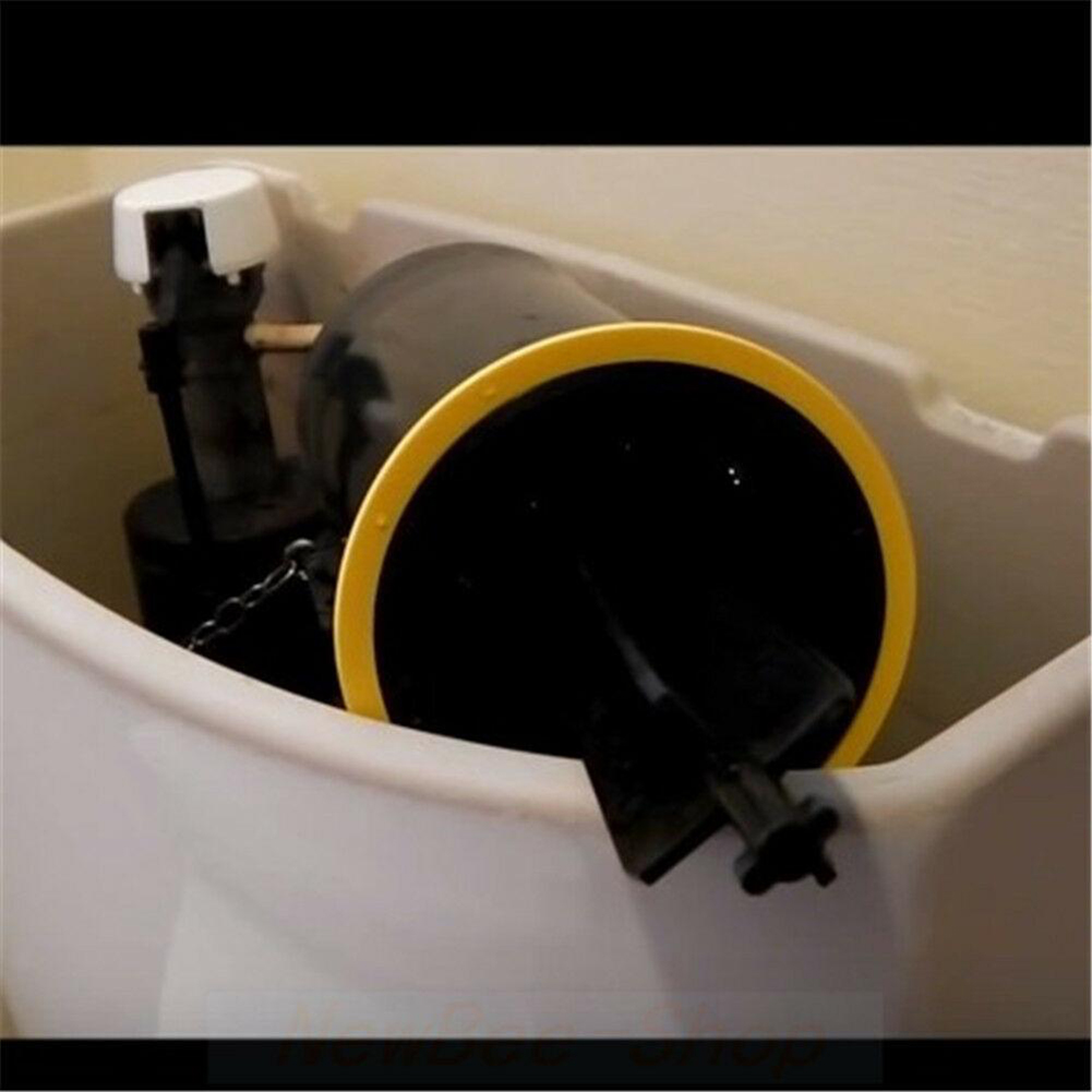 For Kohler Valve Seal Flush Va - Toilet Fill Valve 리뷰 및 가격