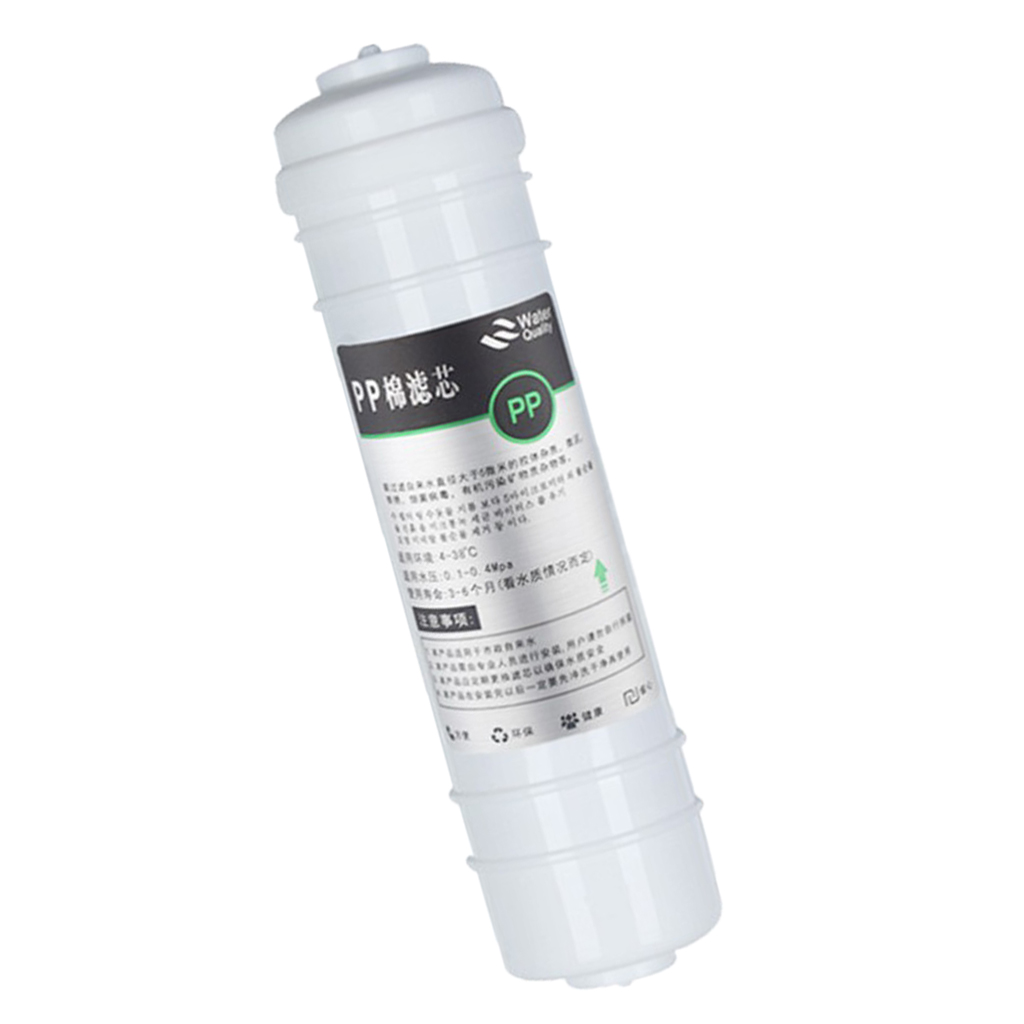 10''Quick Connecting Polypropy - Basin Mixer Cartridge 리뷰 및 가격