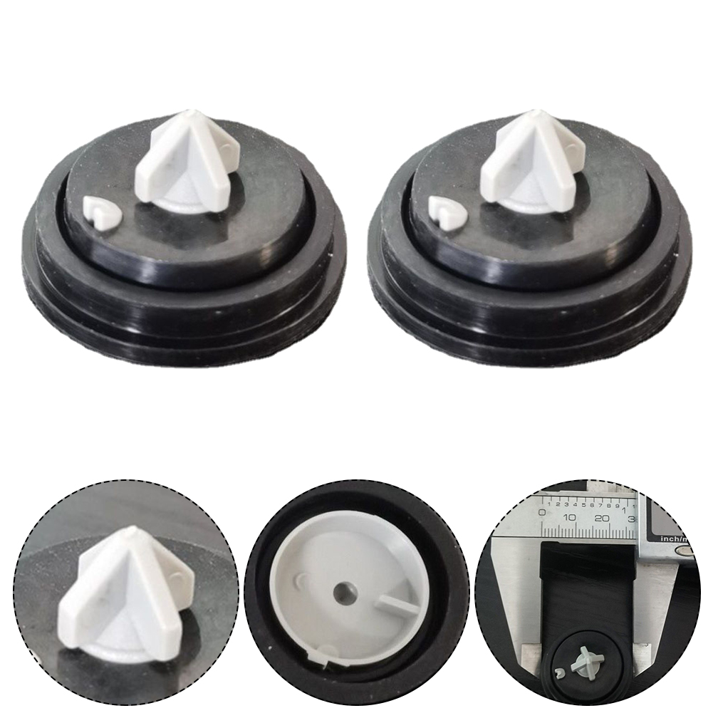Toilet Fill Valve Gasket Inlet - Toilet Fill Valve 리뷰 및 가격