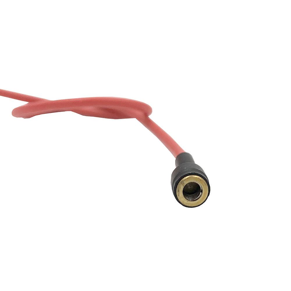 RCEXL Pipe Head Plug Clip Heat - Plastic Pipe Clip 리뷰 및 가격