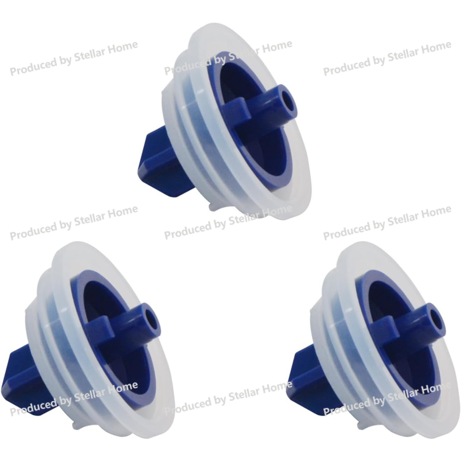 Toilet Fill Valve Diaphragm Re - Toilet Fill Valve 리뷰 및 가격