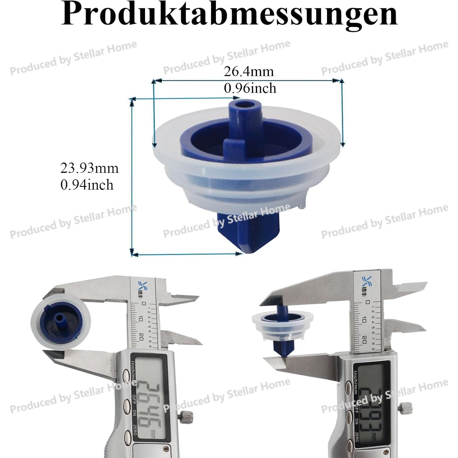 Toilet Fill Valve Diaphragm Re - Toilet Fill Valve 리뷰 및 가격