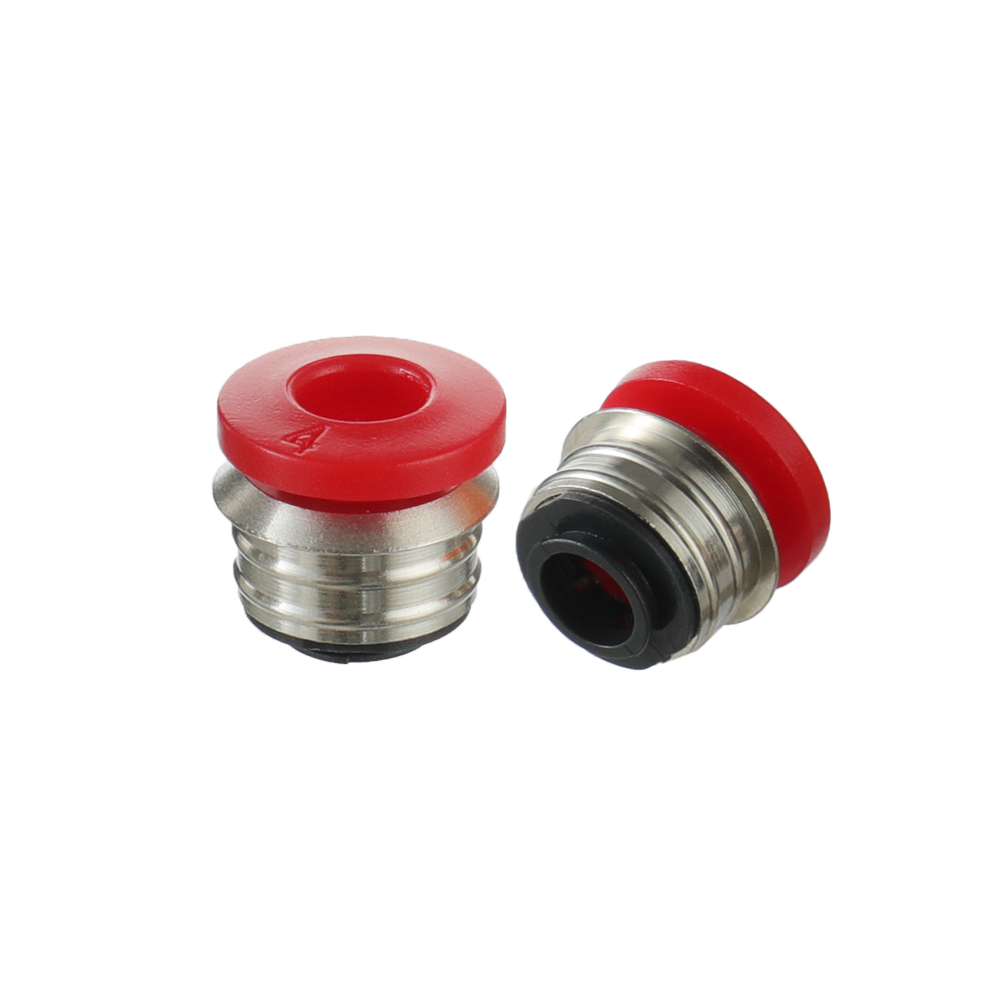 XCR3D 4/8pcs 3D Printer Parts  - Ptfe Tape Thread 리뷰 및 가격