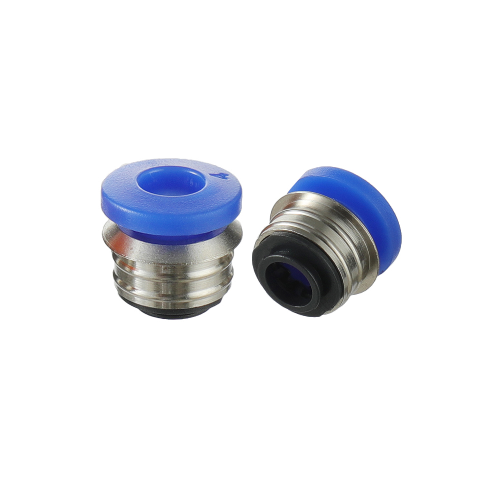 XCR3D 4/8pcs 3D Printer Parts  - Ptfe Tape Thread 리뷰 및 가격