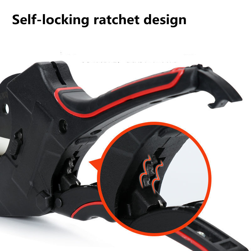 PPR Water Pipe Scissors PVC Pi - Pipe Cutter Ratchet 리뷰 및 가격