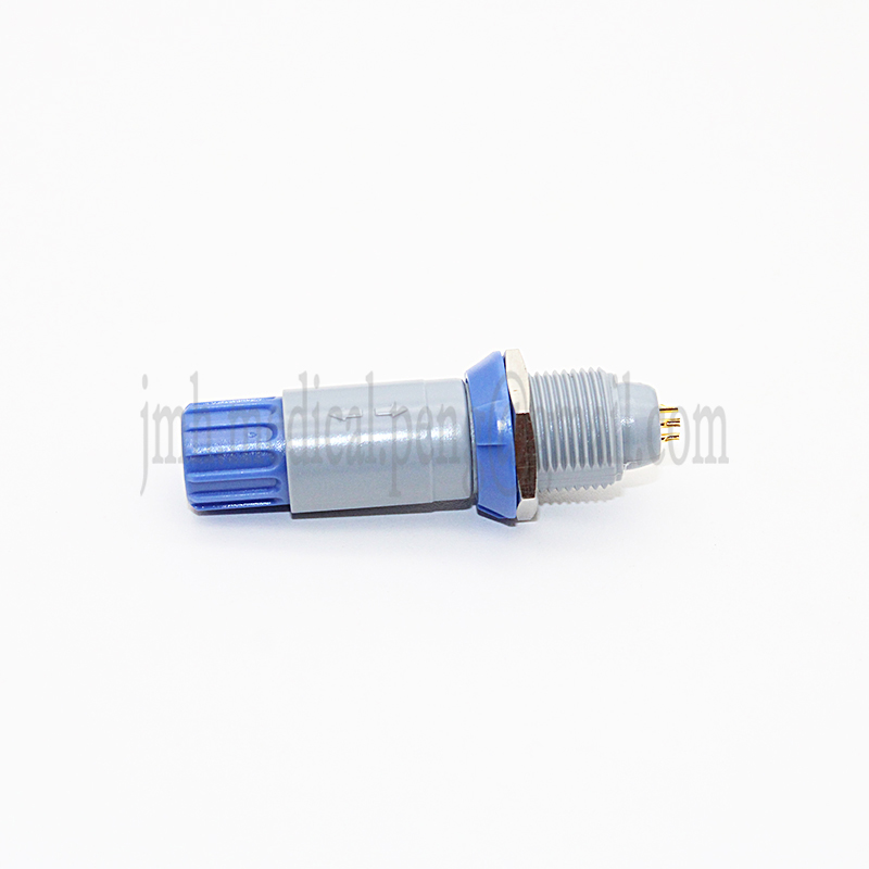 1Set PAB PKB 60 Degrees 1P 2 3 - Push Fit Connector 리뷰 및 가격