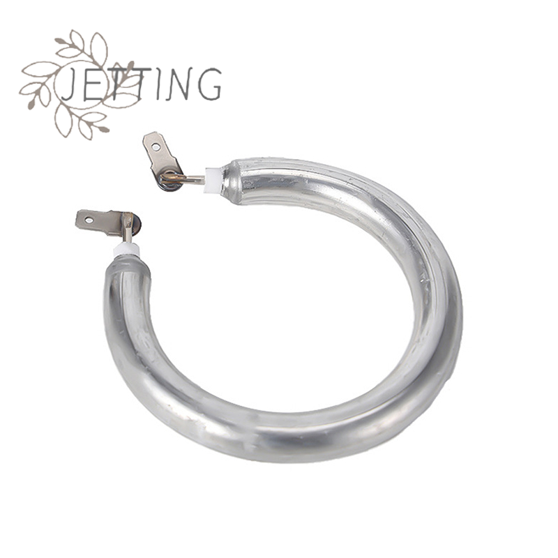 Hot Coffee Maker Heating Tube  - Pipe Freeze Spray 리뷰 및 가격