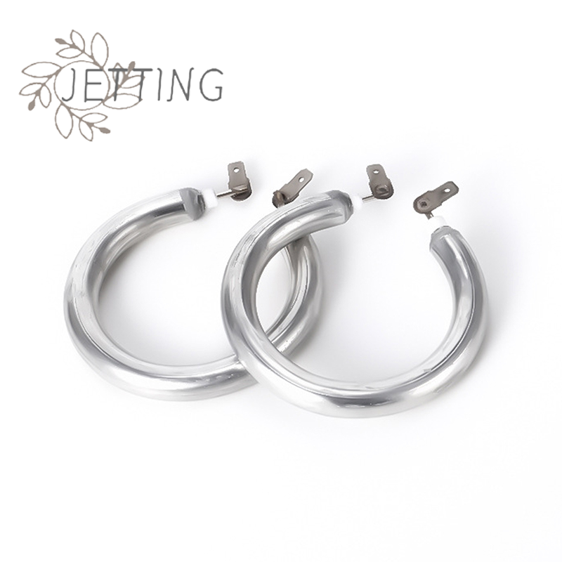 Hot Coffee Maker Heating Tube  - Pipe Freeze Spray 리뷰 및 가격