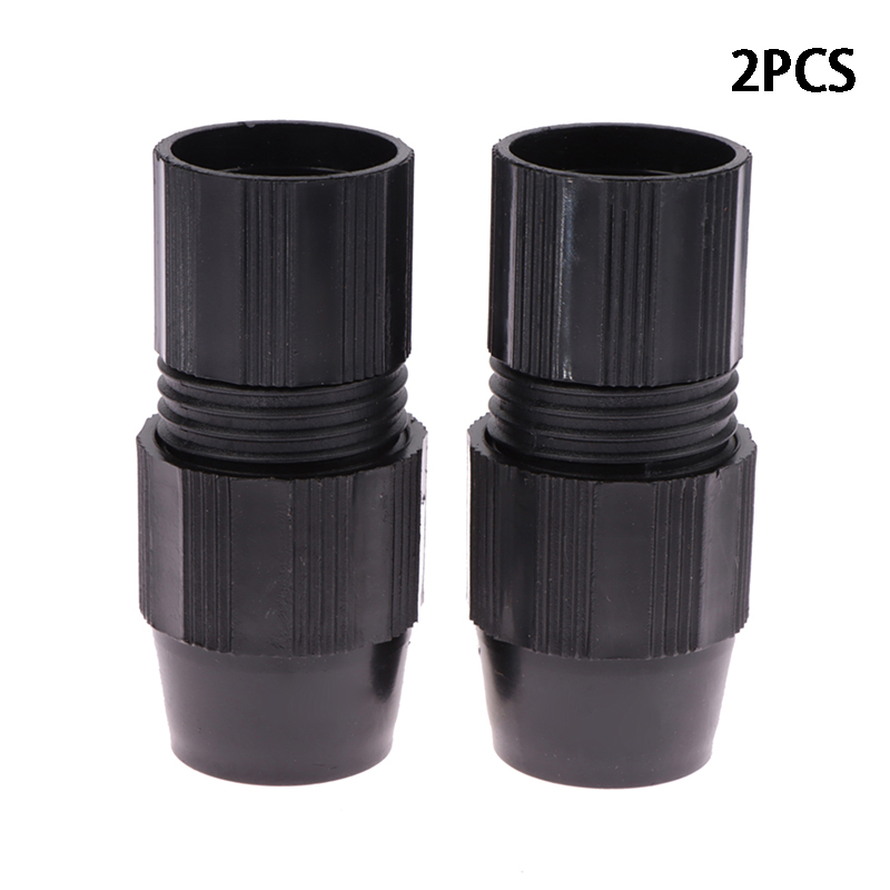 2Pcs Plastic Telescopic Tube C - Plastic Pipe Clip 리뷰 및 가격